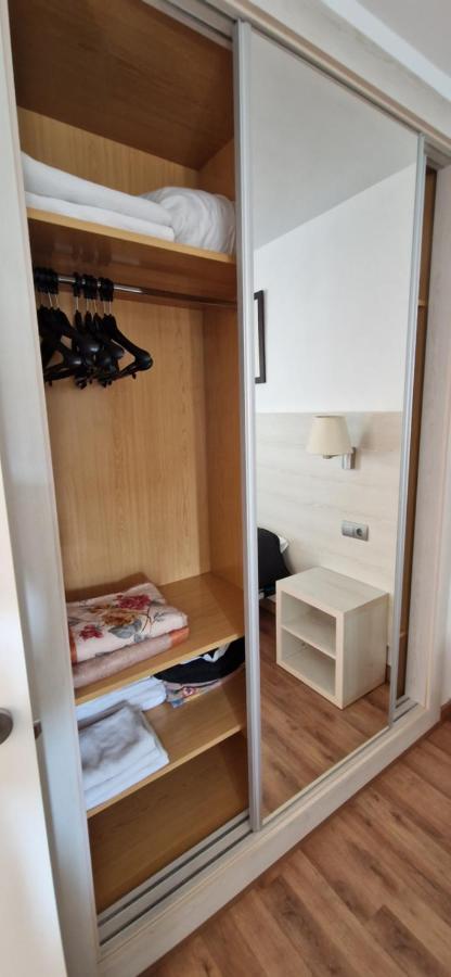 Major Apartment Salou Exteriör bild