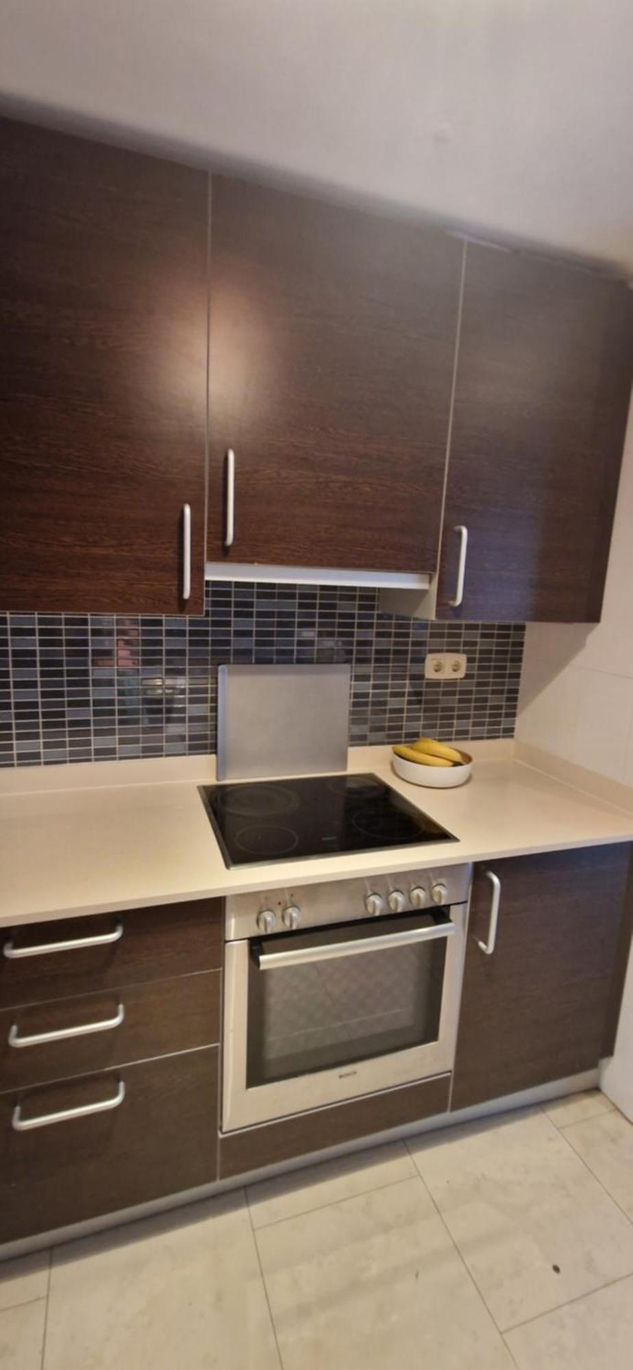 Major Apartment Salou Exteriör bild